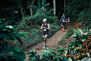 BIB: 
                            <button type="button" onclick="openModal(25830757)" class="btn btn-primary btn-sm float-right btn-popup" data-toggle="modal" data-target=".modal-high-quality">
                        <i class="fas fa-shopping-cart"></i> Add to Cart
                    </button>
                                            <button type="button" onclick="isThisMe(25830757, true)" class="btn btn-success btn-sm float-right btn-popup btn-isme hidden" data-toggle="tooltip" data-placement="bottom" title="นี่คือรูปของคุณใช่ไหม คลิกที่นี่เพื่อเอาเข้าอัลบั้ม">
                        <i class="fas fa-plus"></i> Add to album
                    </button>
                    <button type="button" onclick="isThisMe(25830757, false)" class="btn btn-warning btn-sm float-right btn-popup btn-isnotme hidden">
                        <i class="fas fa-ban"></i> Remove from album
                    </button>